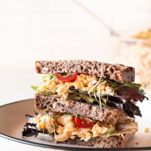 chickpea_tuna_sandwich-